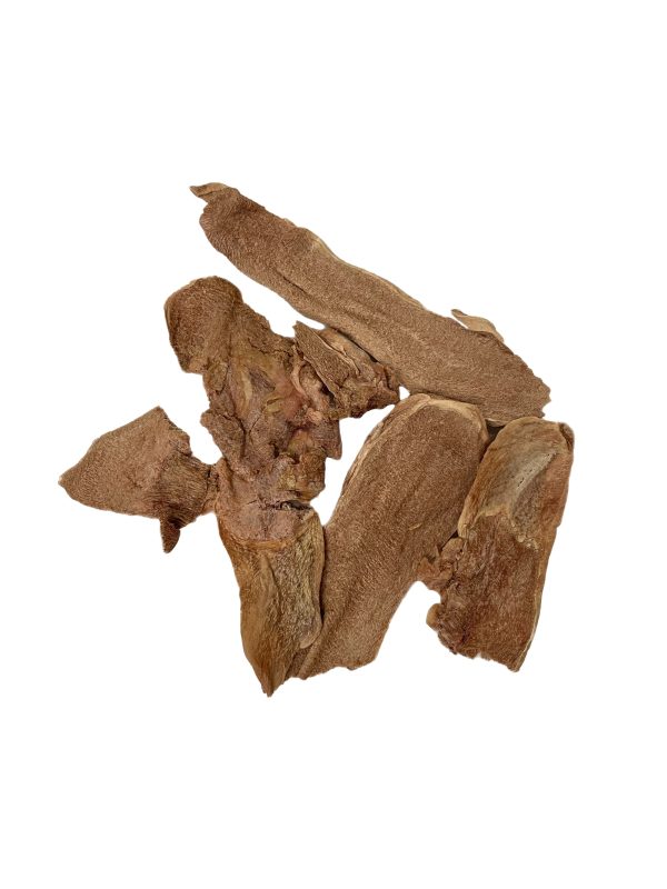 Freeze Dried Pork Tongue Cheap