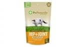 Pet Naturals Of Vermont Hip and Joint for Cats 30 count Discount