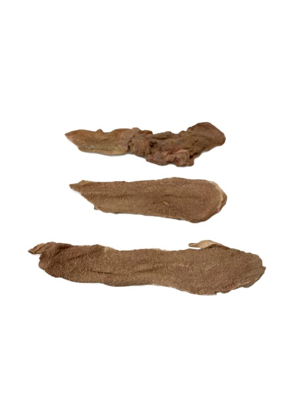 Freeze Dried Pork Tongue Cheap