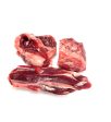 Boneless Goat Chunks Online now