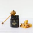 NZ Manuka Honey Sale