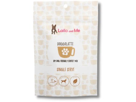 Doggolatte Online Hot Sale