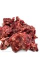 Boneless Ground Lamb on Sale