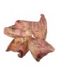 Raw Pig Ears Sale