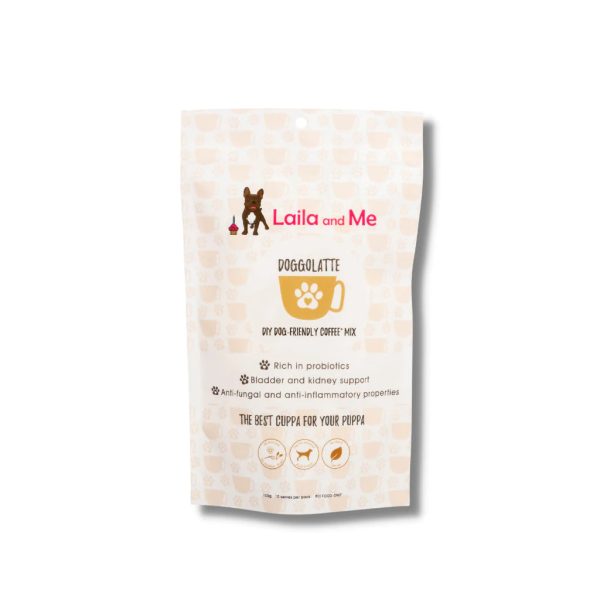 Doggolatte Online Hot Sale