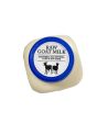 Raw Organic Goat Milk For Sale