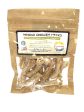 Freeze Dried Chicken Necks Hot on Sale