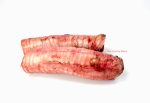 Beef Trachea Discount