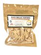 Freeze Dried Chicken Breast Tenders For Discount