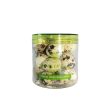 Freeze Dried Quail Eggs Online