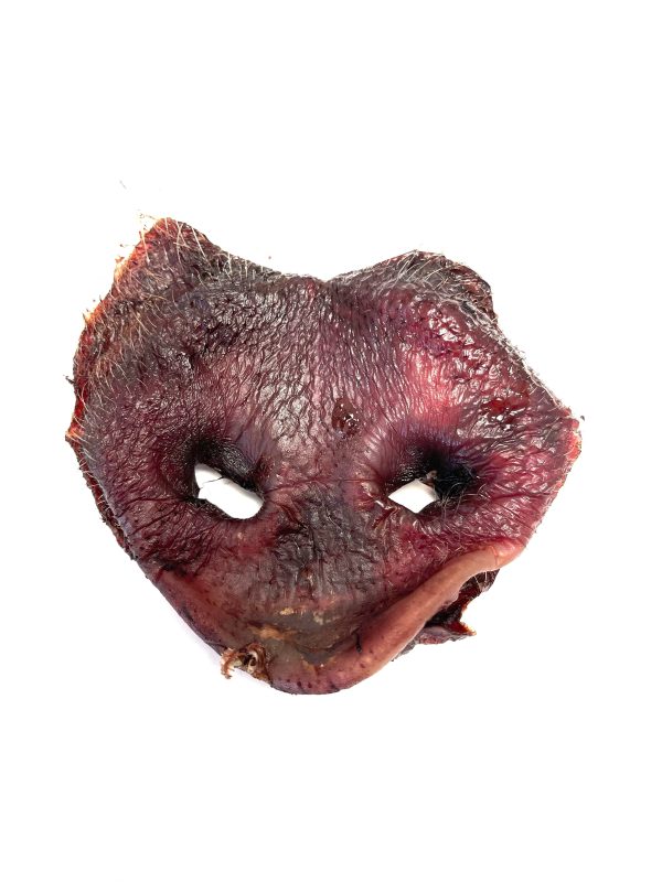 Dehydrated Pork Snout For Cheap