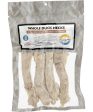 Freeze Dried Duck Necks Discount