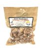 Freeze Dried Duck Heart Online Hot Sale