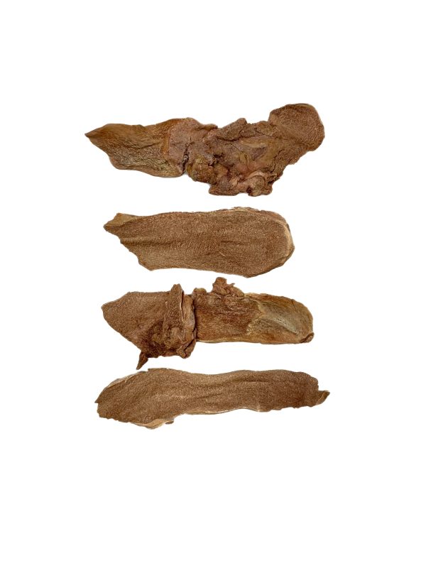 Freeze Dried Pork Tongue Cheap