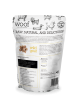 NZ Naturals - Wild Goat Treats Online Hot Sale