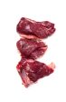 Boneless Goat Chunks Online now