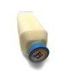 Raw Organic Sheep Kefir Hot on Sale