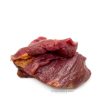 Bison Chunks Online Hot Sale