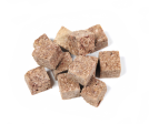 NZ Naturals - Wild Goat Treats Online Hot Sale