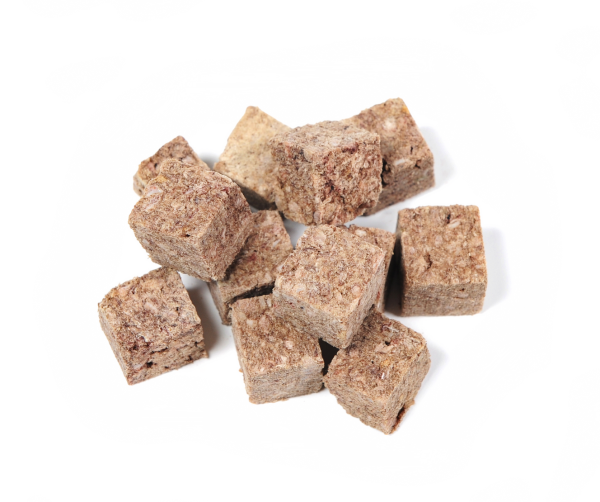 NZ Naturals - Wild Goat Treats Online Hot Sale