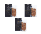 Chicken Bits (Pack of 3) For Sale