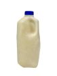 Raw Organic Goat Milk For Sale