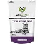 Vetri-Science Cat Lysine+ Immune Support 90Ct Discount