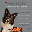 High Value Training Treats (NV) Online Sale