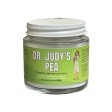 Dr. Judy Morgan - PEA Online Hot Sale