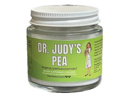 Dr. Judy Morgan - PEA Online Hot Sale