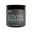 Canadian Bovine Colostrum For Cheap