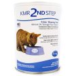 Pet Ag KMR 2nd Step Weaning Formula for Kittens - 14 oz on Sale