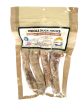 Freeze Dried Duck Necks Discount