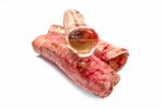 Beef Trachea Discount