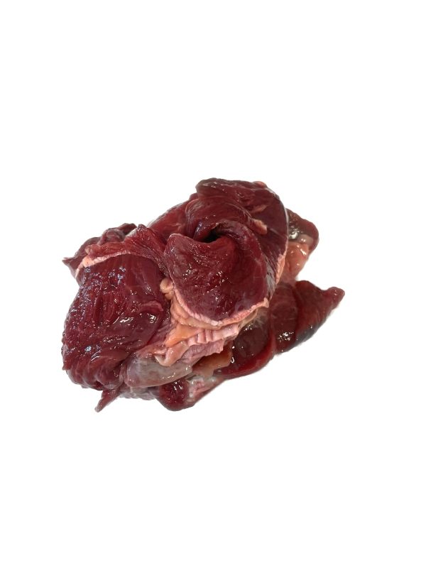 Kangaroo Chunks Online Hot Sale