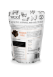 NZ Naturals - Venison Lung Treats Discount