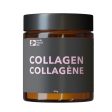 Grass-Fed Collagen Peptides For Cheap