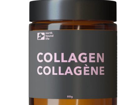 Grass-Fed Collagen Peptides For Cheap