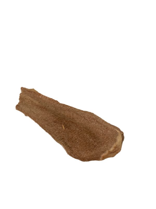 Freeze Dried Pork Tongue Cheap