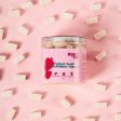 Freeze-Dried Strawberry Yogurt For Sale