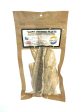 Freeze Dried Pacific Whiting Fillets For Cheap