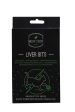 Liver Bits (Pack of 12) Online Sale