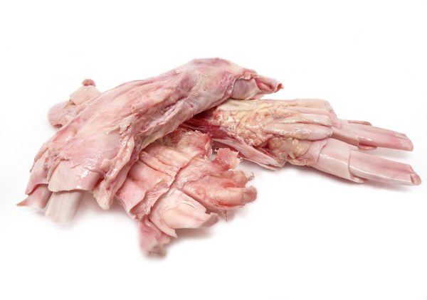 Beef Tendons For Sale