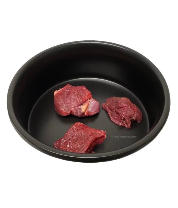 Kangaroo Chunks Online Hot Sale