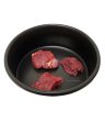 Kangaroo Chunks Online Hot Sale