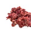 Boneless Ground Lamb on Sale