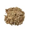 Freeze Dried Ground Rabbit Hot on Sale