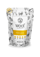 NZ Naturals - Wild Goat Treats Online Hot Sale