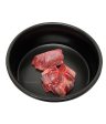 Bison Chunks Online Hot Sale