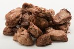 Freeze Dried Chicken Hearts Discount